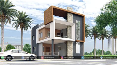 storey house  elevation home design inspiration building  vrogue