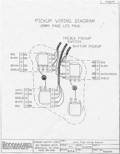gfs pickup wiring diagram wiring diagram pictures