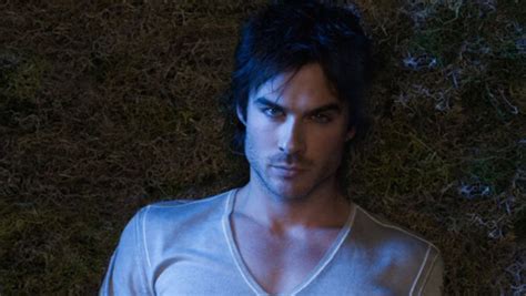 vampire diaries quiz      damon