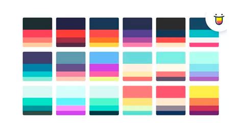 herramientas digitales  crear paletas de colores purodiseno