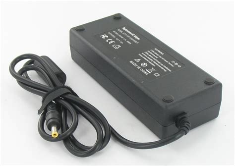 ac adapter   blc replacedirectnl