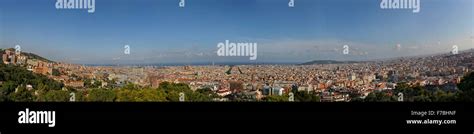 xxl barcelona  res stock photography  images alamy