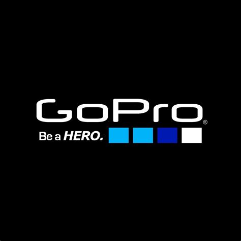 gopro fixing gopros development  product release problems gopro  nasdaqgpro