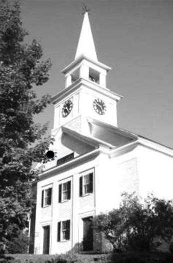 Monthly Newsletters – First Congregational Church – Hopkinton Nh