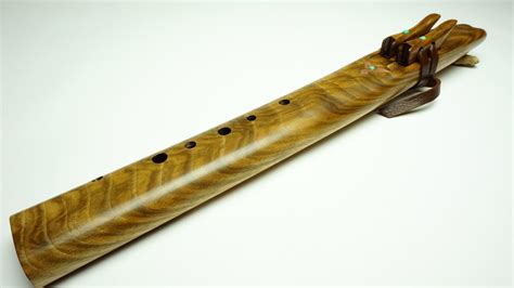 choose  native american style flute southern cross flutes