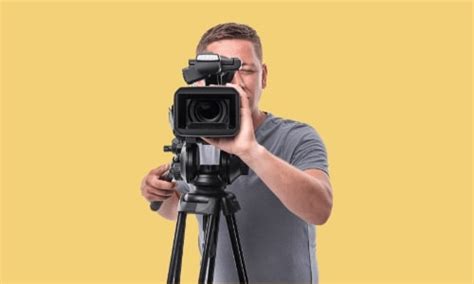 video production training  video production  upskillist