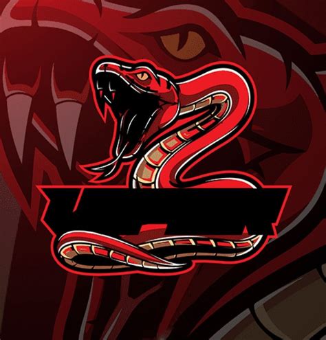 snake logo designs     logo   logo design art logo design inspiration