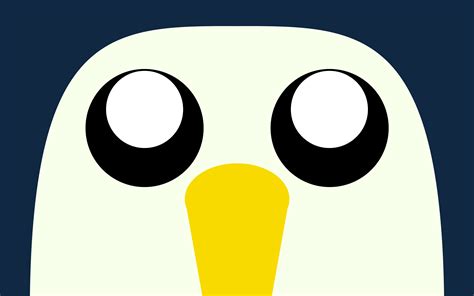 gunter wallpaper  marck  deviantart