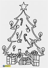 Malvorlagen Tannenbaum sketch template