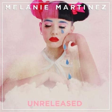 Stream Melanie Martinez Haunted Official Unreleased Audio By