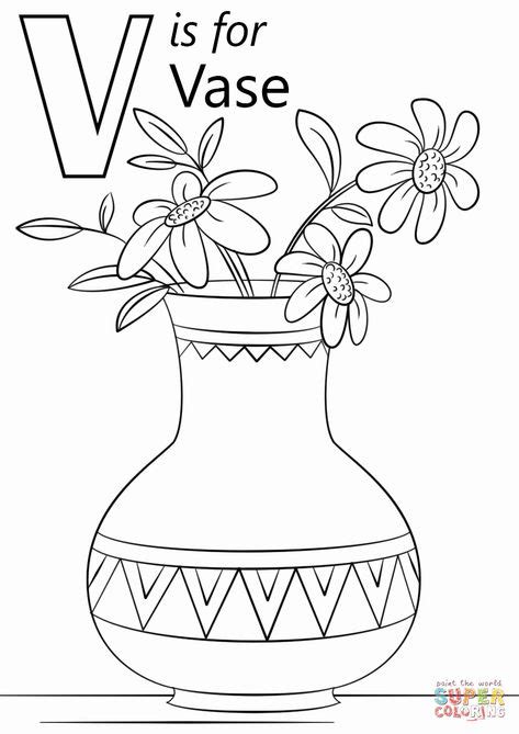 letter  coloring page    images alphabet coloring pages