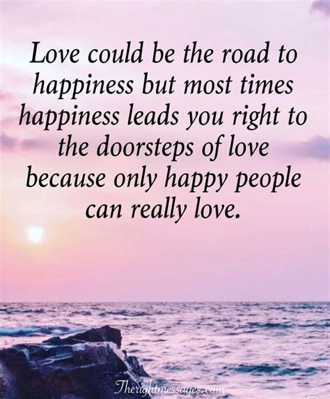 happy love quotes