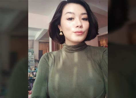 Phway Phway Myanmar Actress Free New Myanmar Hd Porn 0a
