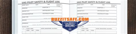 drone flight log template drone hd wallpaper regimageorg