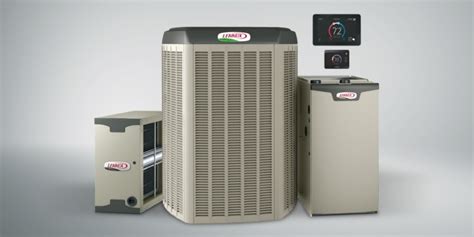 lennox air conditioner reviews central air conditioner prices