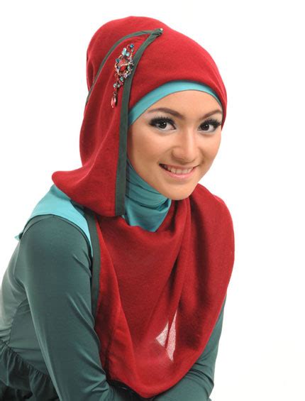 jilbab cantik kerudung segiempat jilbab cantik murah tattoo design bild gentot jilbab new
