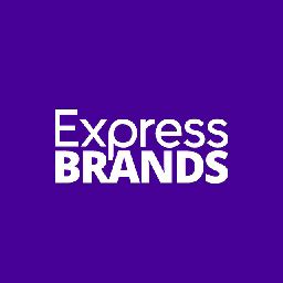 expressbrands aliexpress hidden links