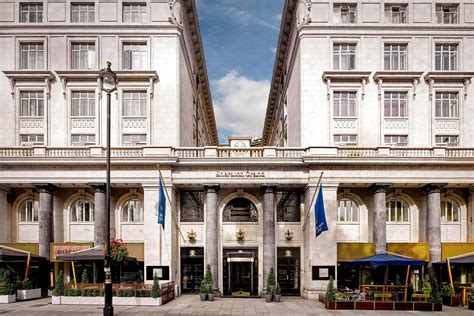 sheraton grand london park lane london england hotels deluxe hotels  london gds