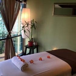 thai thai massage spa    reviews massage