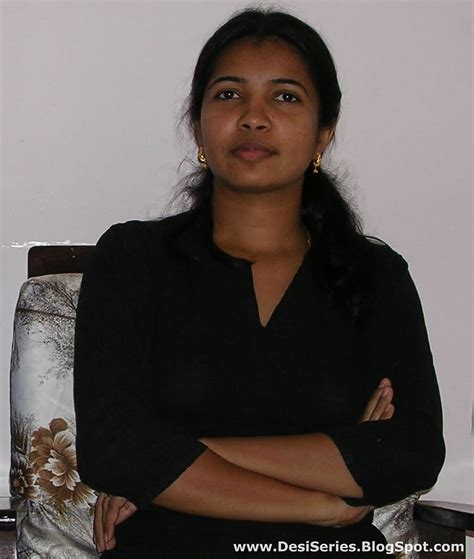 Indian Amateur Girl18 Part 1 36 79
