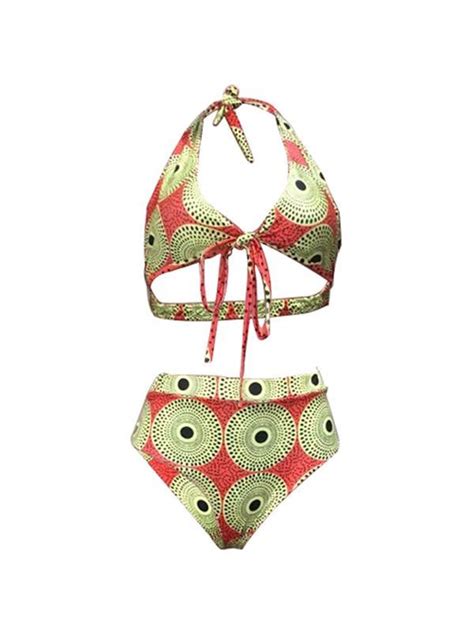 african print bikini with cover print bikini bikinis african print