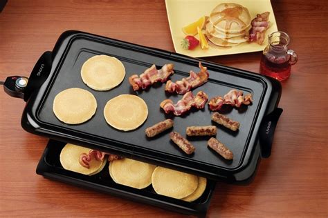 ultimate electric griddle guide topelectricgriddlescom