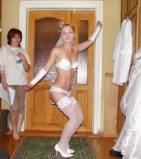 amateur brides wedding voyeur oops and exposed high quality porn pi