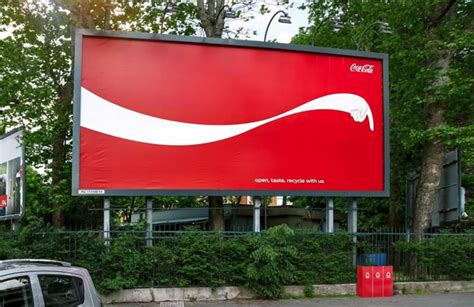 creative billboard designs   inspiration