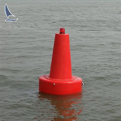 maintenance  navigation light buoynautical buoyriver buoys buy navigation light buoy