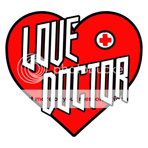 love doctor anl  night long