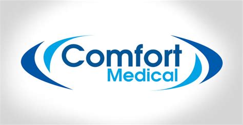 comfort medical announces  acquisition  medical direct club palm beach capital