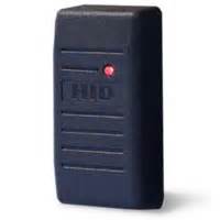 hid card reader access control jacksonville
