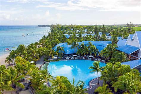 victoria beachcomber resort spa mauritius hotel review  outthere magazine
