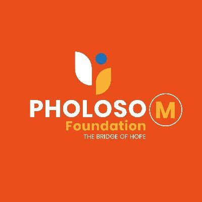 pholoso  foundation atthepholosomorg twitter