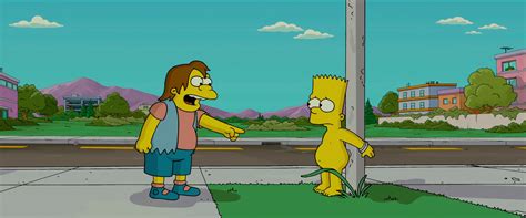 image the simpsons movie 30 simpsons wiki fandom powered by wikia