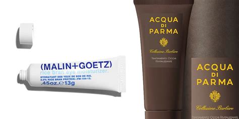 Eye Creams Should Be An Essential Part Of Your Grooming Routine