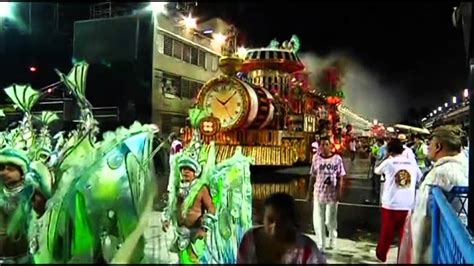 brazil carnival safe sex youtube