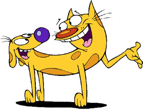 catdog heroes wiki fandom powered  wikia