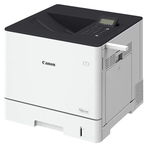 canon copiers  printers offix document technologies