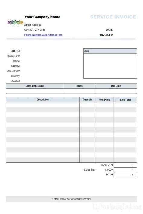 blank spreadsheet templates spreadsheet templates  business