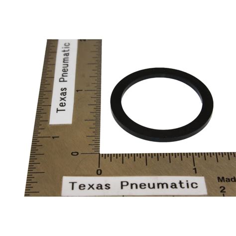 tx lf  lubricator parts accessories texas pneumatic tools