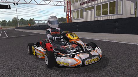 kart racing pro version     steam  sim racing