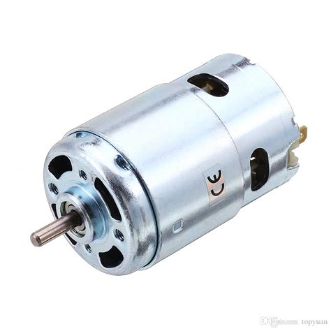 motor dc    rpm motor large torque gear motor