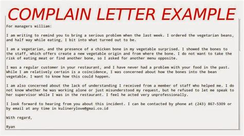 carilah satu contoh formal letter  surat lamaran kerja fresh