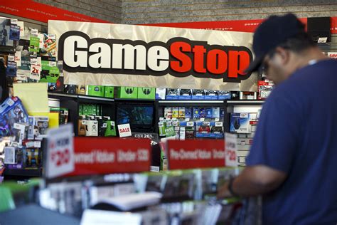 gamestop store closing deals gamestop     store deal