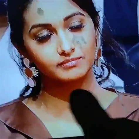 Priya Bhavani Shankar Sexy Fap Split Trubute Horny Gay Xhamster