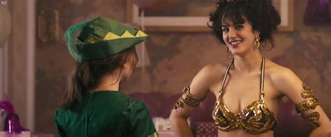 jessica brown findlay s leaked nudes are too hot 10 pics