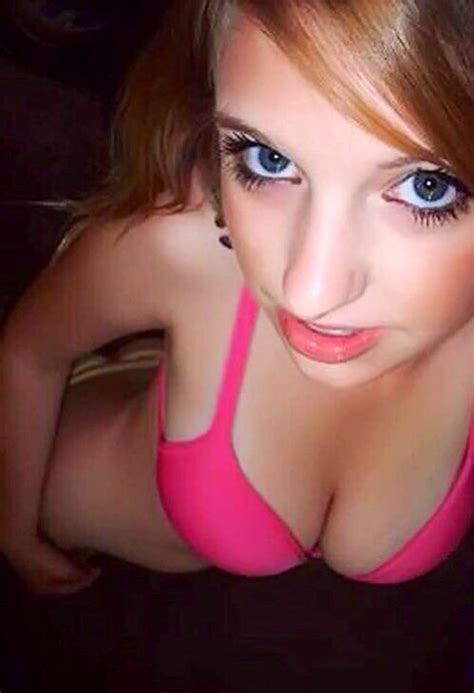 17 best images about hot selfies on pinterest sexy thongs and sexy in bed