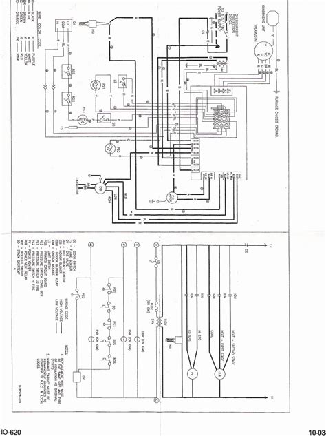 amana ptac wiring diagram collection wiring diagram sample