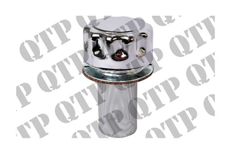 cap assembly ucc filler quality tractor parts